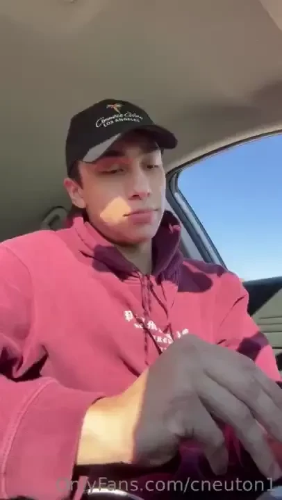 This one is a little embarrassing with the sock fuzzy stuff on the 