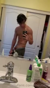 Hope everyone had an amazing holiday weekend