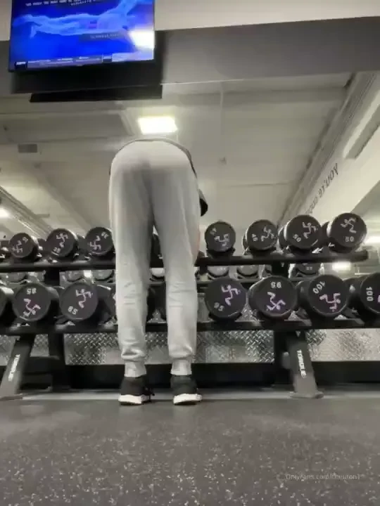 Before i got a tripod lol 