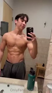 Love my titties they will be doubling in size eventually