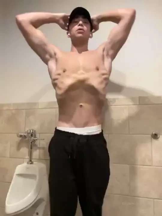 Pretty much the same video but different at the same time 