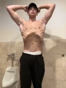 Pretty much the same video but different at the same time