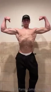 Pretty much the same video but different at the same time part 1