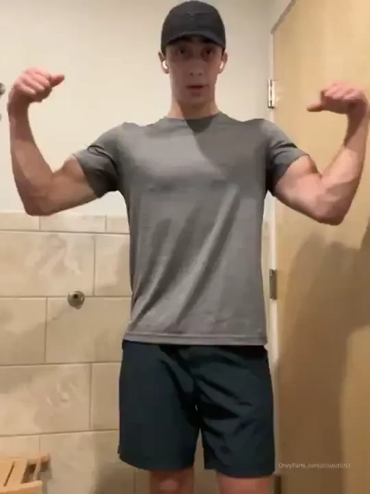 Rated e for everyone sfw 