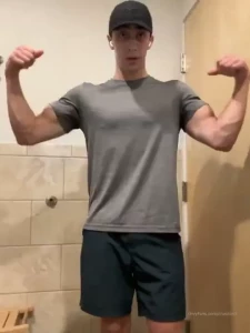 Rated e for everyone sfw