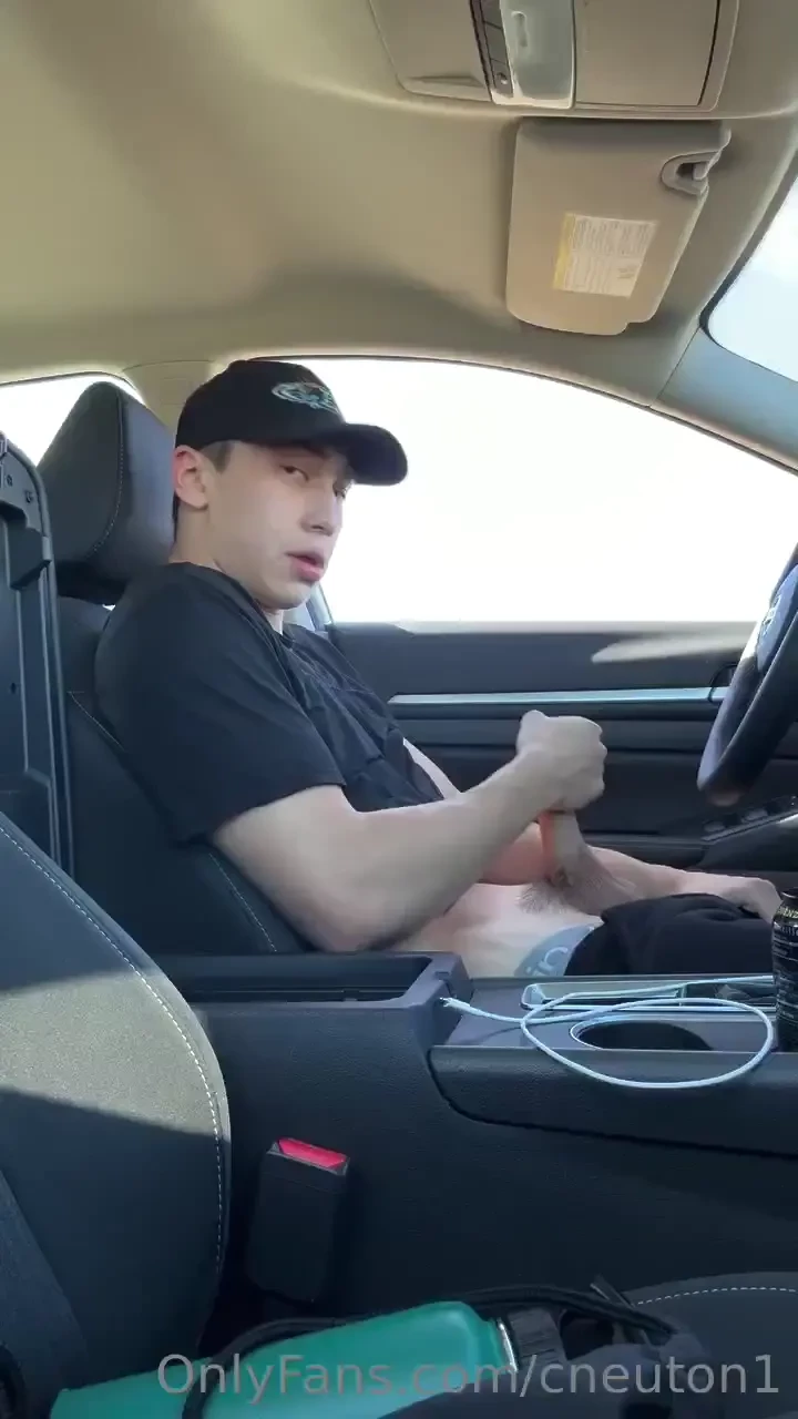 Happy thanksgiving sent this out as a ppv but i am no longer doing any 