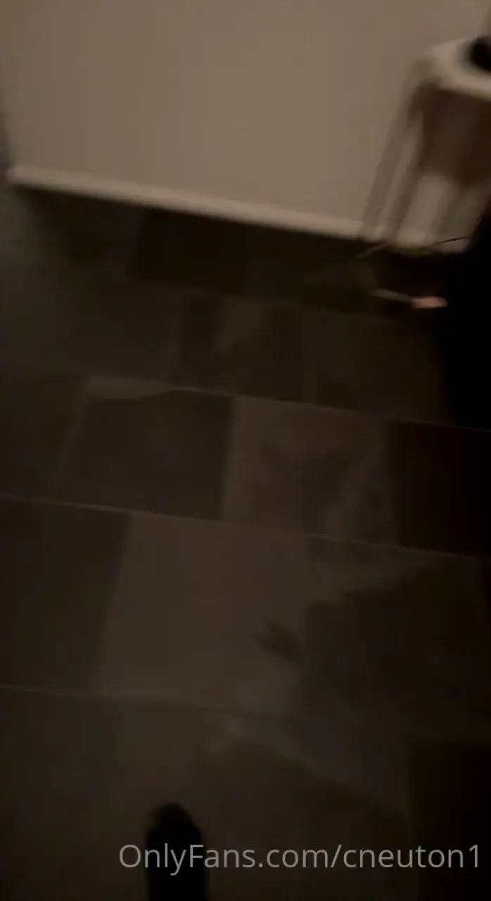 Couple pics from my first porn shoot barely took any unfortunately part 1 