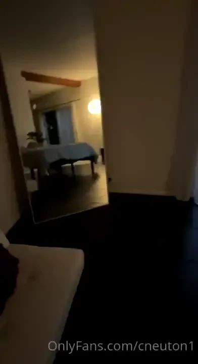 Life update exciting news porn hellloooooo i m super sorry for being 