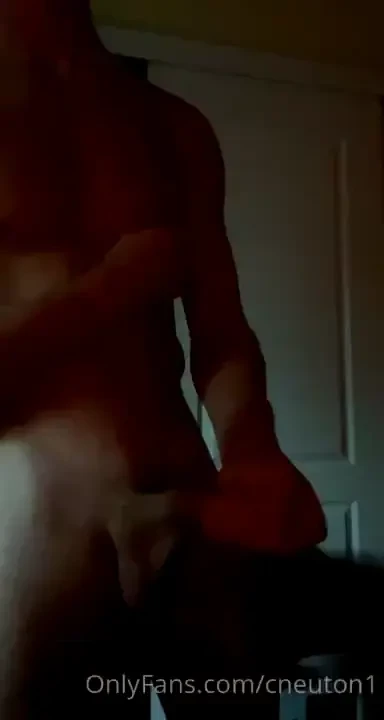 I need a fuck buddy part 17 