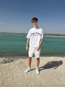 You should enjoy this view with me