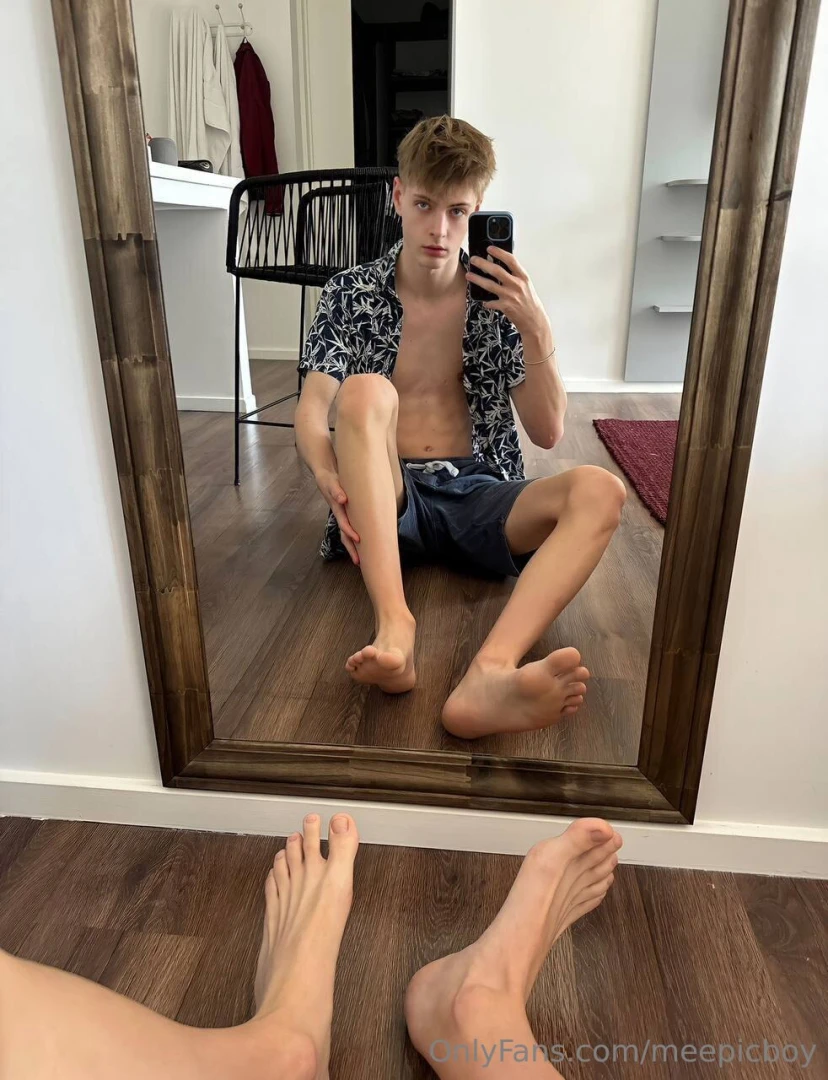 What are your plans for tonight part 44 