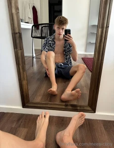 What are your plans for tonight part 44