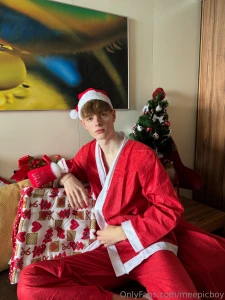 Merry christmas part 2957