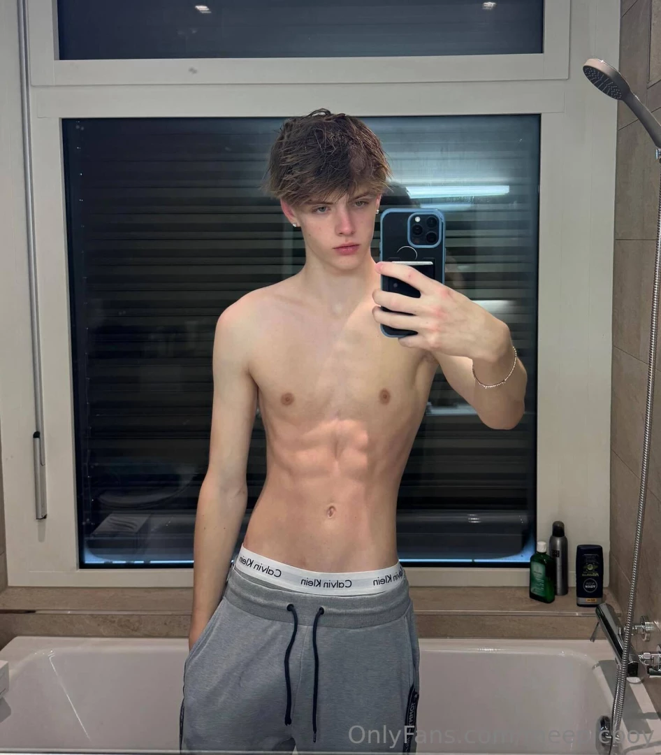 I decided to make plans for 2025 one of the points was to make a 