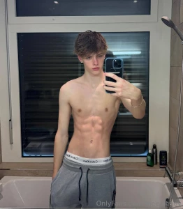 I decided to make plans for 2025 one of the points was to make a