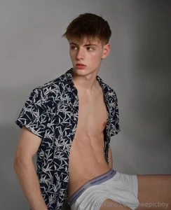 Today s plan to be unbearably gorgeous should i repeat it tomorrow