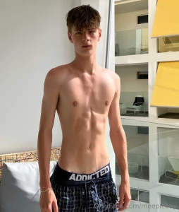 Have a good day part 435