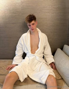 Any ideas on how to make today s day unforgettable