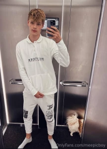 What are your plans for friday how about we spend it together