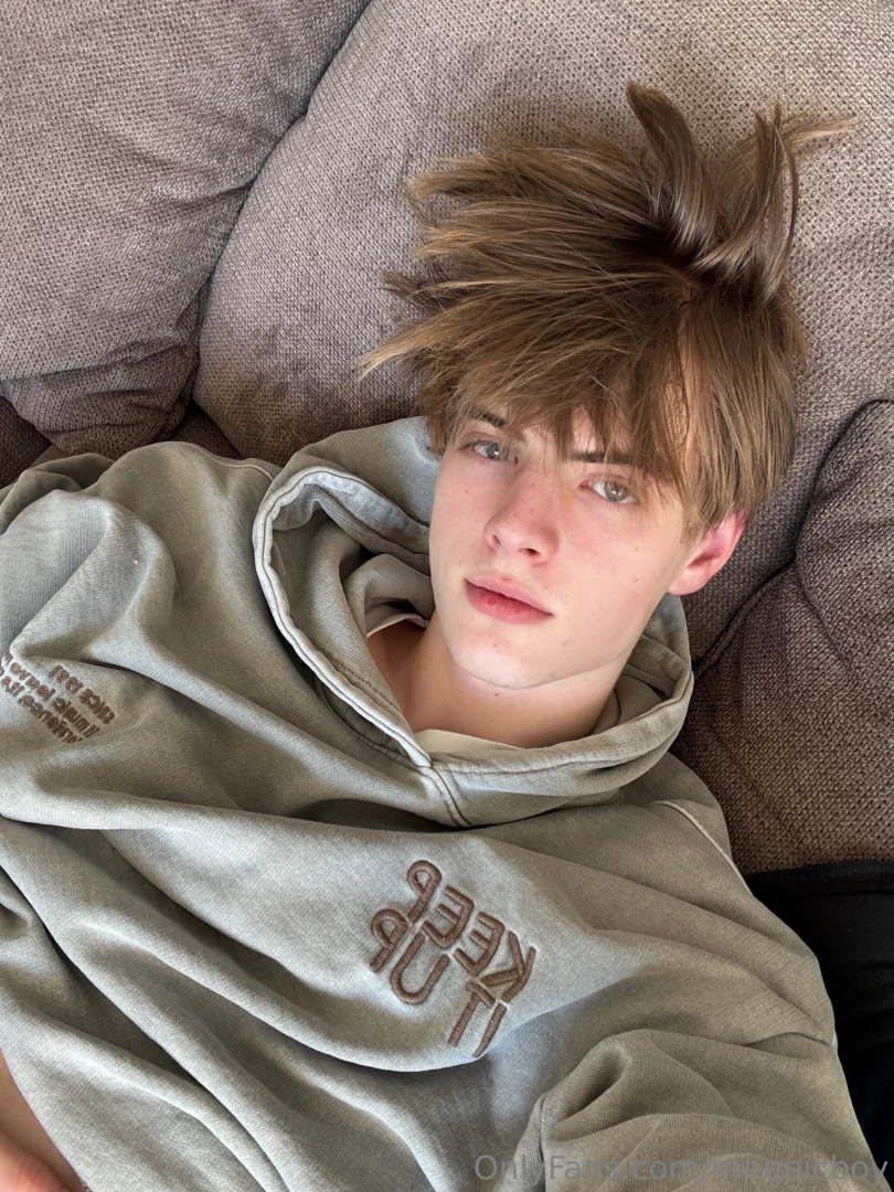 Let s spend this day together in dm 