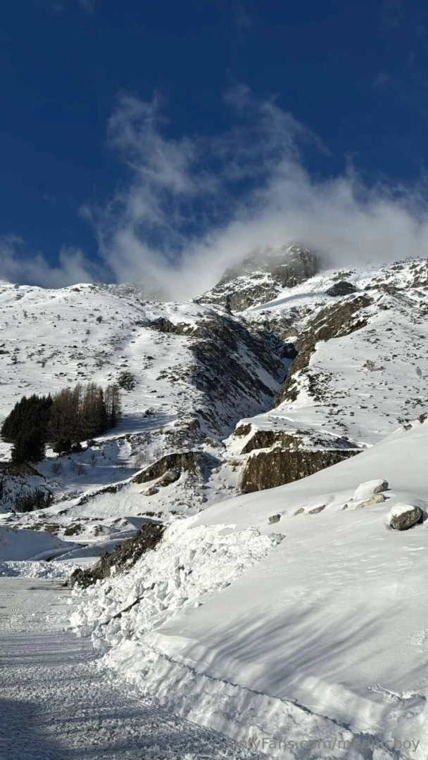 Just a couple days ago my first oftv video came out and i m already on 