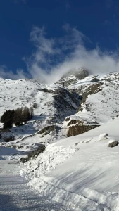 Just a couple days ago my first oftv video came out and i m already on