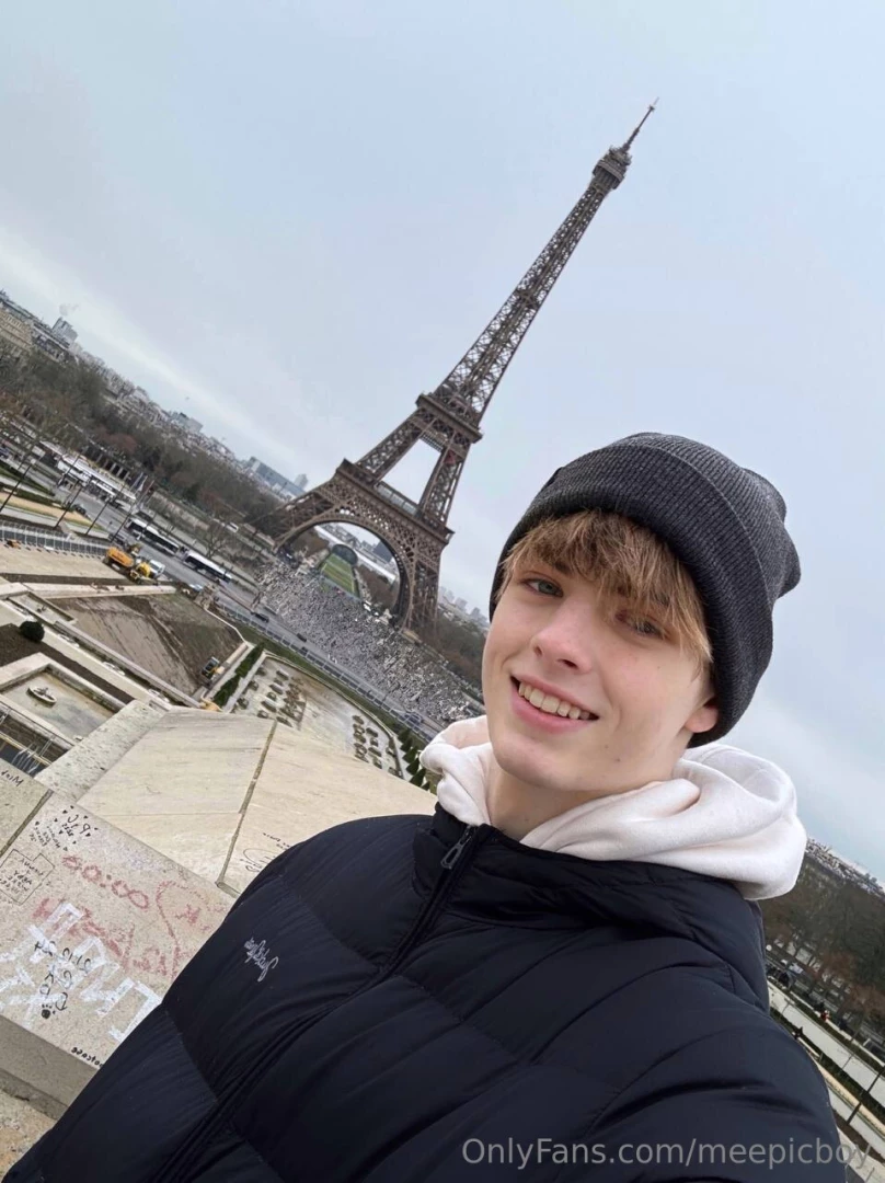 I m in paris have you been to paris recommend places to visit 