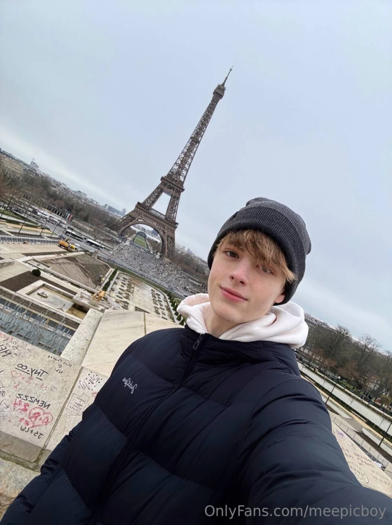 I m in paris have you been to paris recommend places to visit part 1 