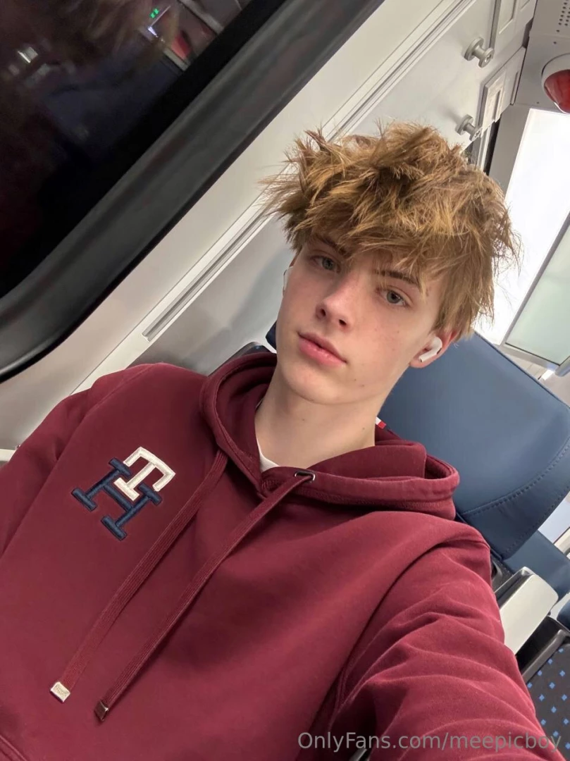 What are your plans for friday night part 1 