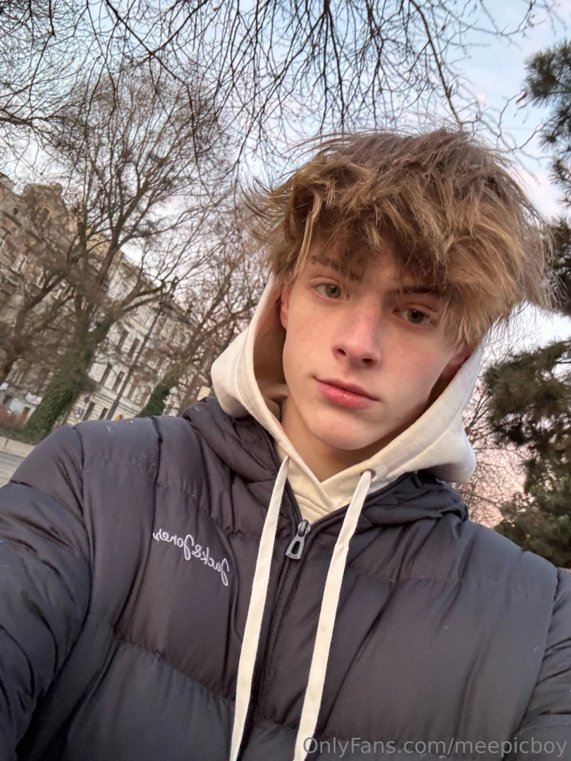 Had plans to go for a walk but i decided i d rather spend that time 