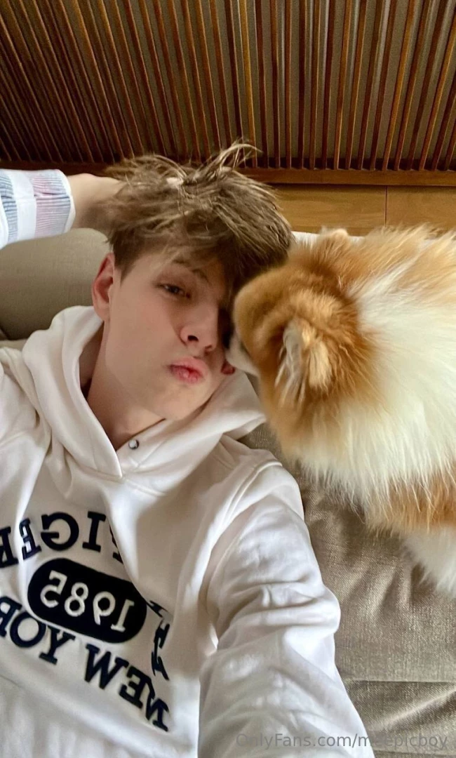 This is love part 10 