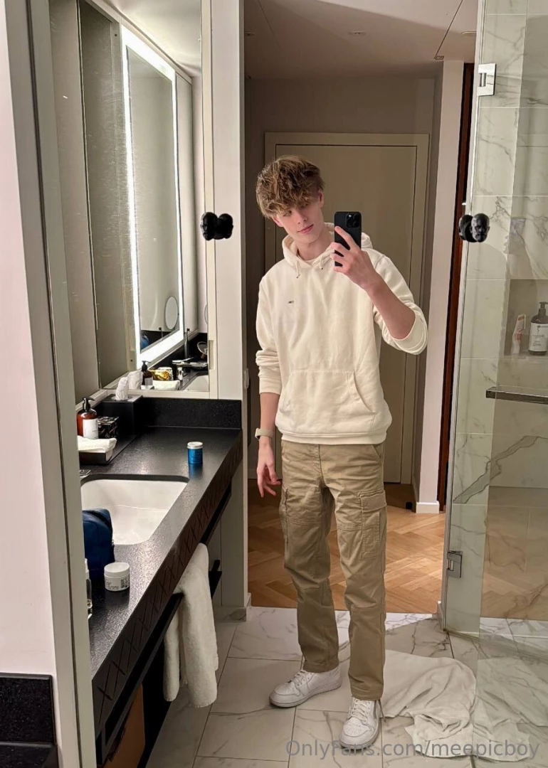 Good morning part 30291 