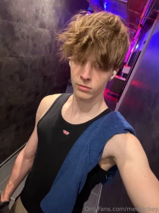 What kind of content do you secretly wish i d post just for you