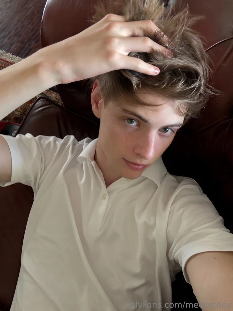 What are your plans for friday night nbsp maybe they have something to 