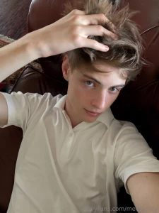 What are your plans for friday night nbsp maybe they have something to