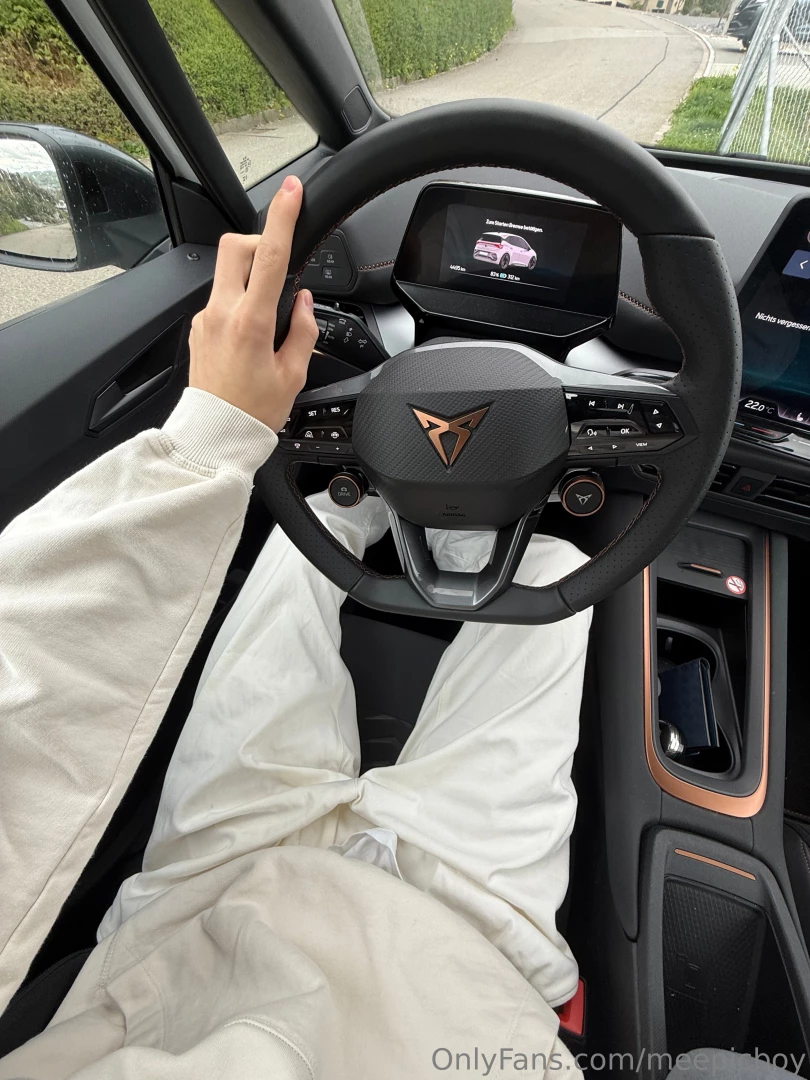 Do you like speed nbsp drive around the city at high speed get a dose 