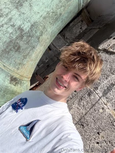 What would you do if you met me on the street