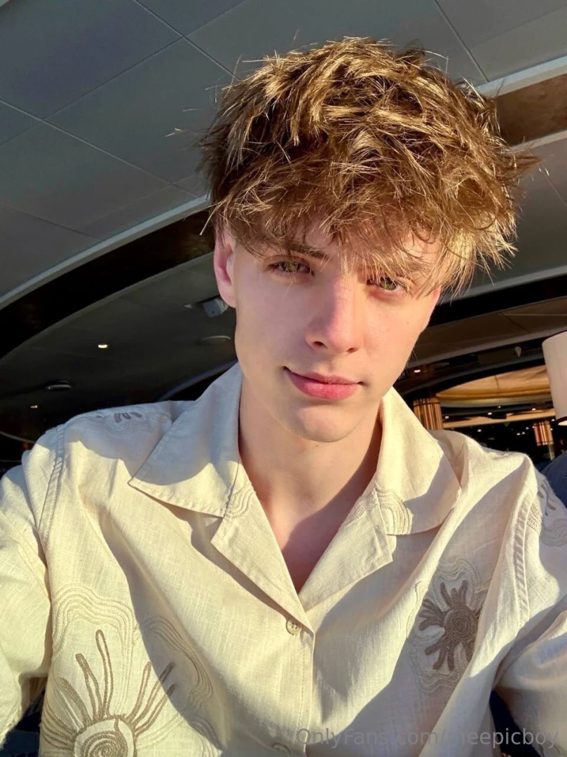 Have a nice day part 378 