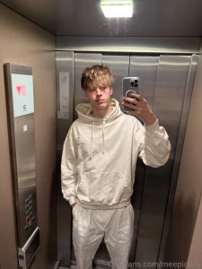 Have a good day what are your plans for today maybe go to the dm