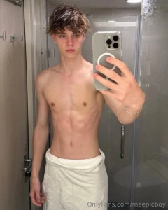 I bet i could get you interested but only if you take the risk of