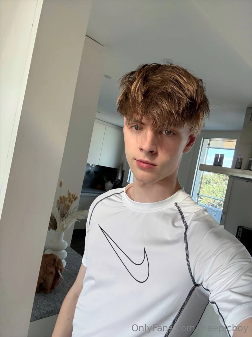 Wishing you a good monday part 1 