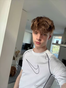 Wishing you a good monday part 1