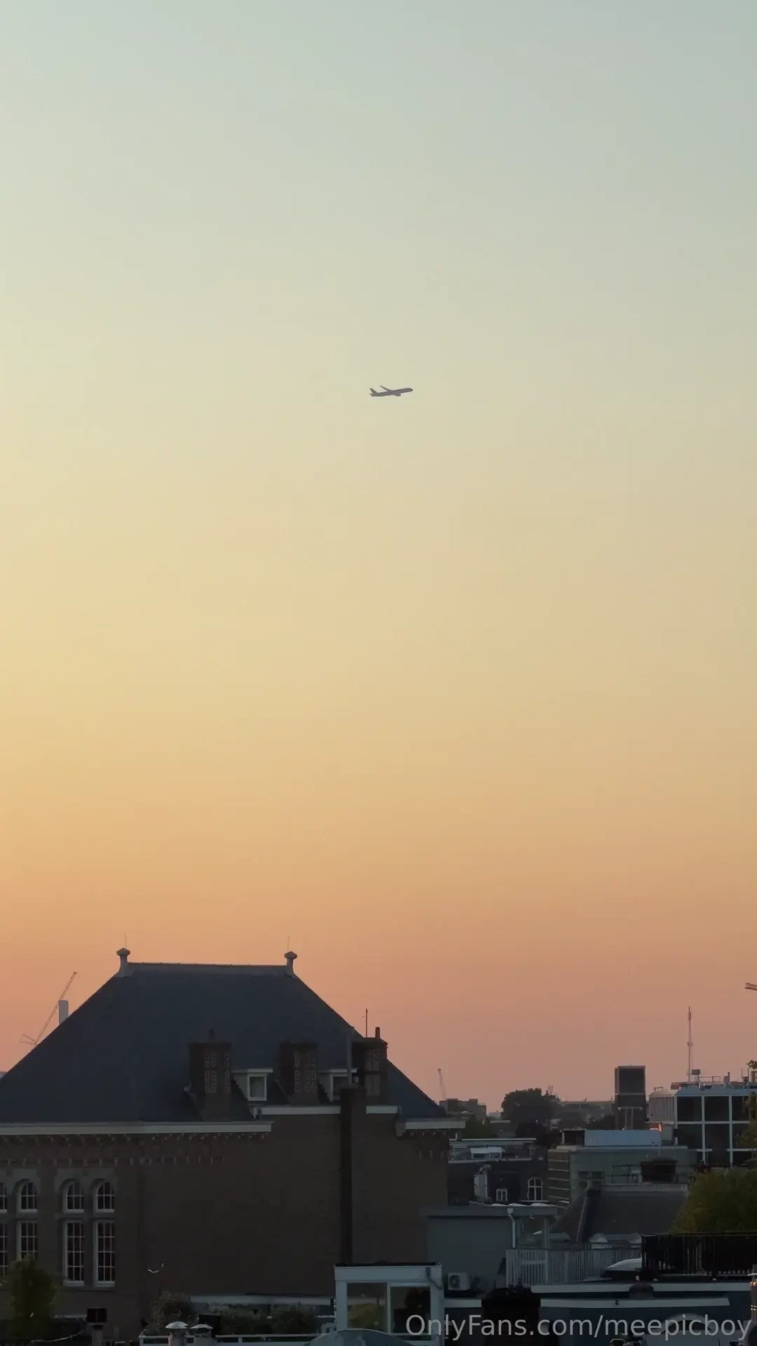 This morning felt gentle and sweet so here s a little treat for you part 2 