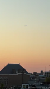 This morning felt gentle and sweet so here s a little treat for you part 2