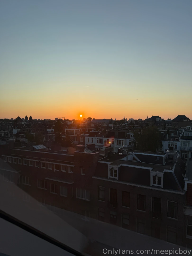 This morning felt gentle and sweet so here s a little treat for you part 1 