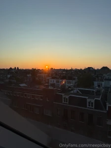 This morning felt gentle and sweet so here s a little treat for you part 1