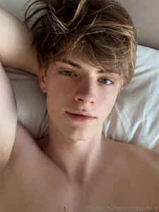 This morning felt gentle and sweet so here s a little treat for you