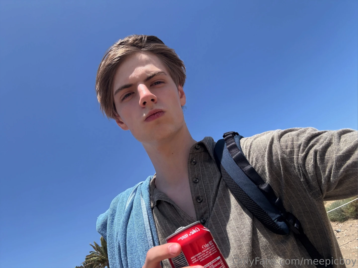 How s your day going i ll wait for you in dm 