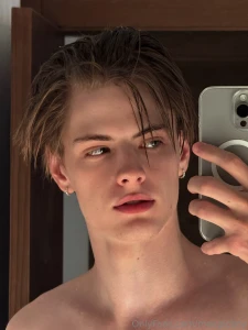 I m already in the mood for trouble tempt me