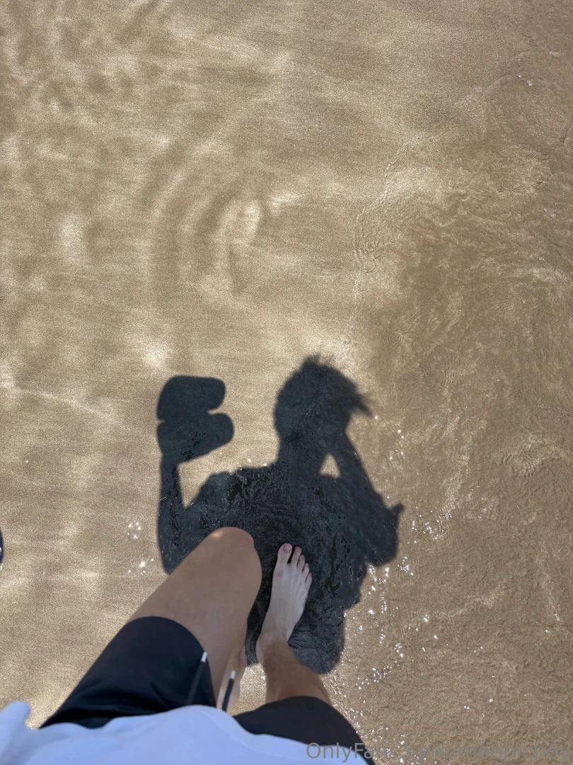 Today was just a good day no high-profile events no victories or 